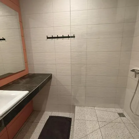 Жк Аржанова Apartment Dnipro Exterior photo