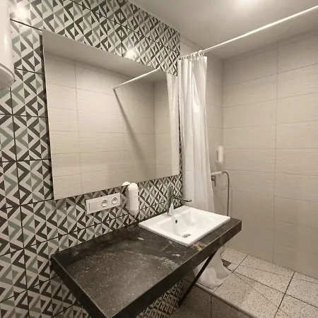 Жк Аржанова Apartment Dnipro Exterior photo