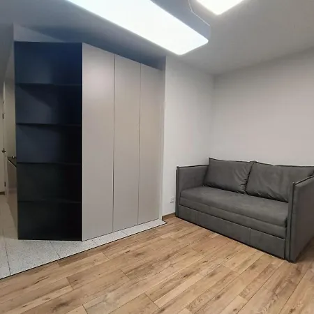 Жк Аржанова Apartment Dnipro Exterior photo