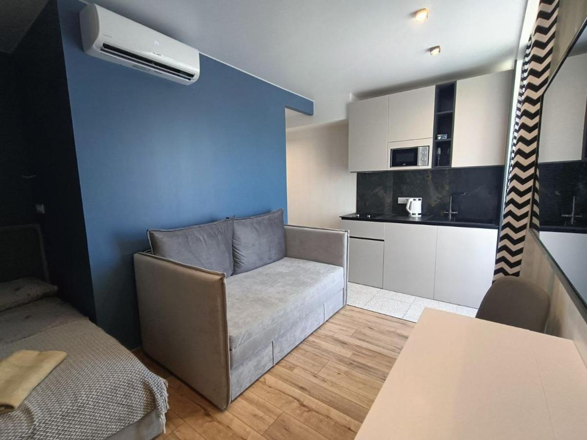 жк аржанова Apartment *