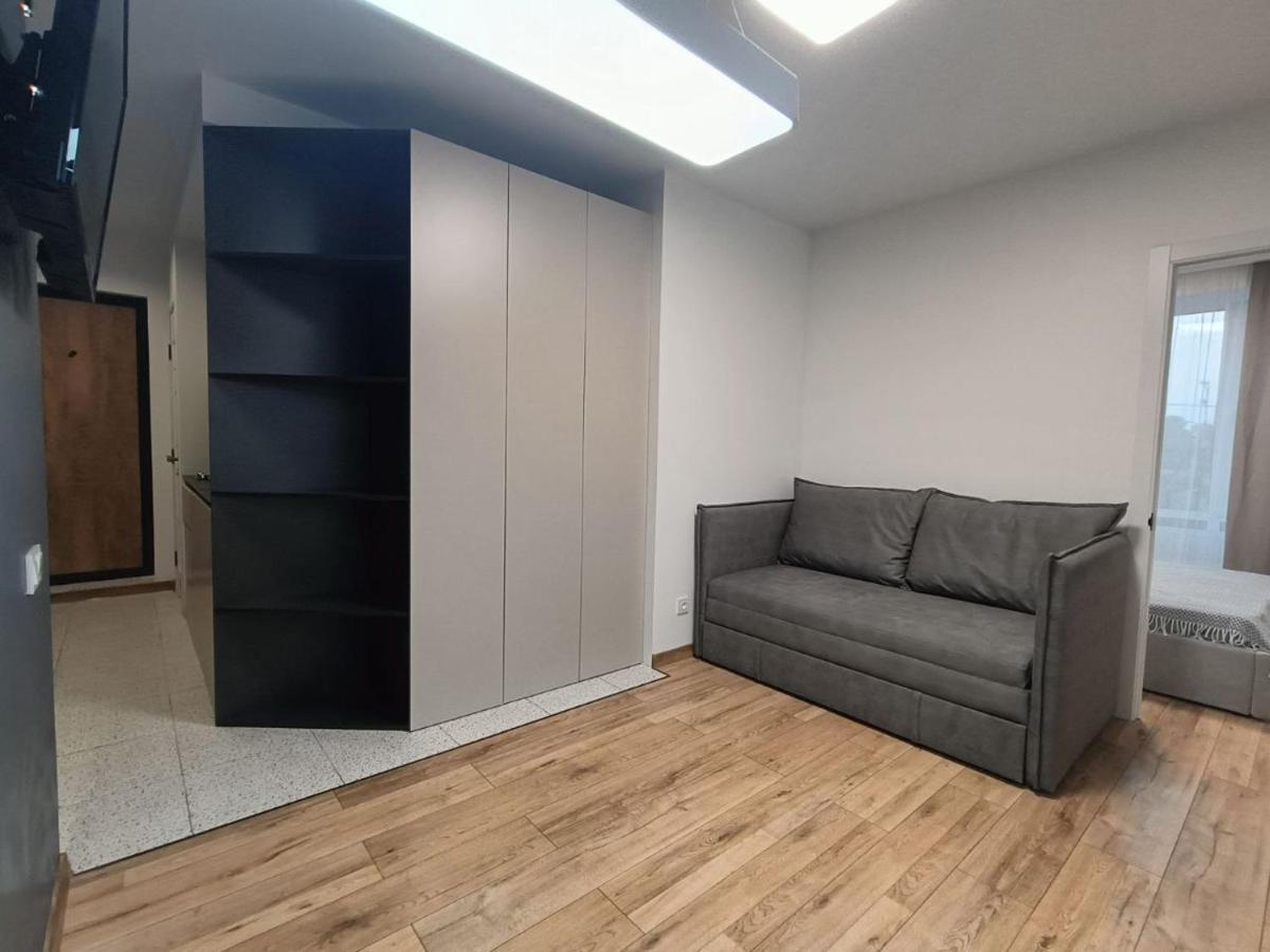 жк аржанова Apartment Dnipro